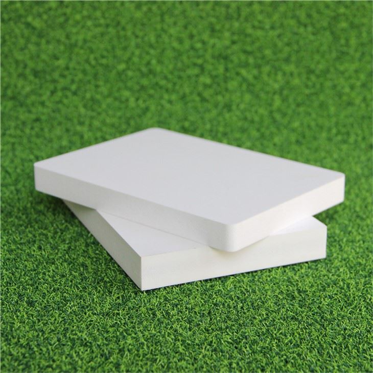 pvc foam board12156