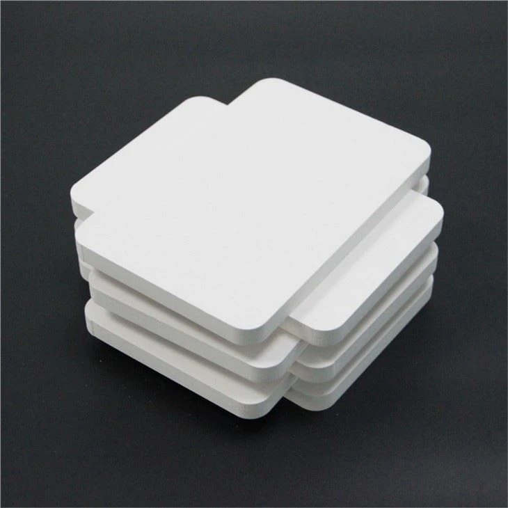 pvc foam board12512