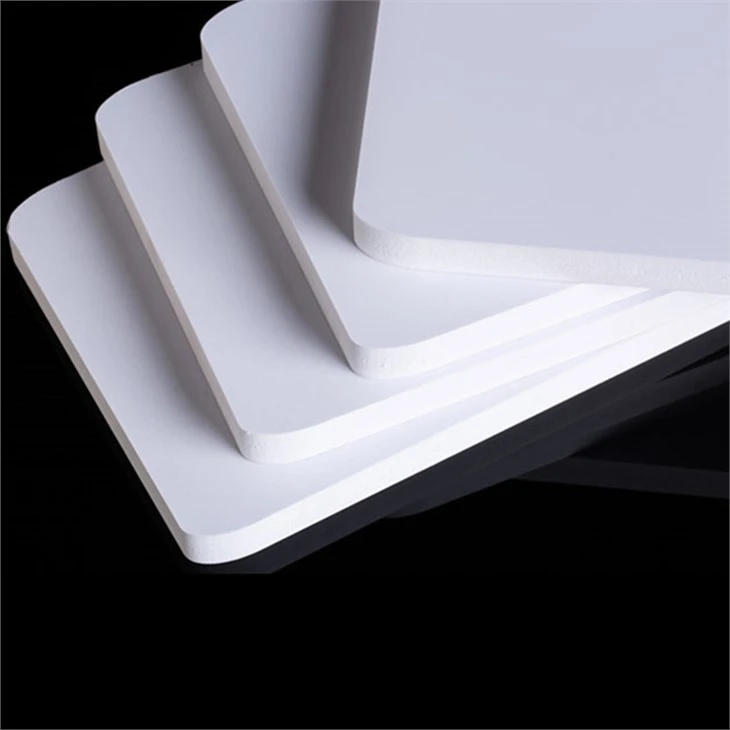 foamed pvc sheet_1