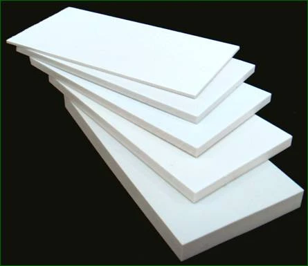 Płyta z pianki PCV Płyta z pianki Pvc Celuka Płyta z tworzywa sztucznego z PVC
