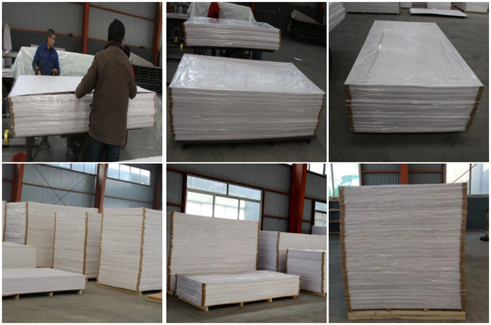 Andy board Andy board